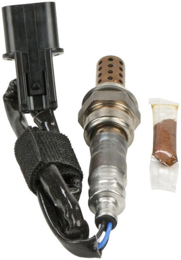 Bosch 15792 Bosch Oxygen Sensor