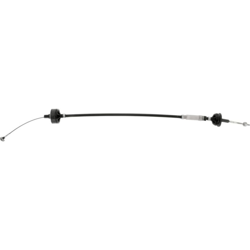 Autopart International Clutch Cable 157931809