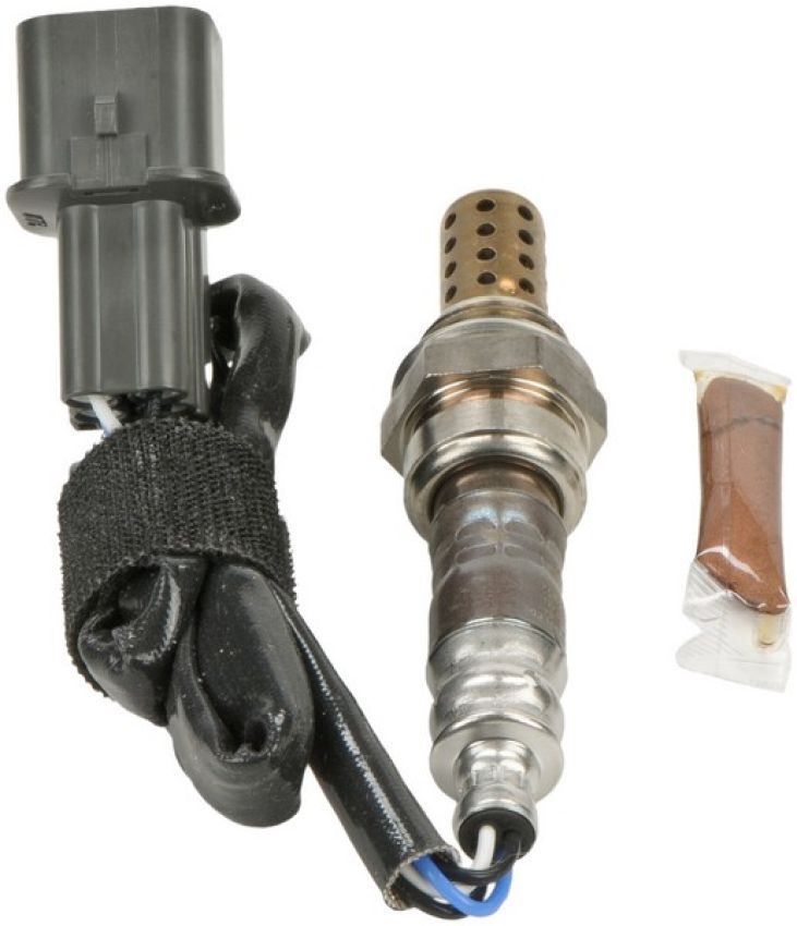 Bosch 15793 Bosch Oxygen Sensor