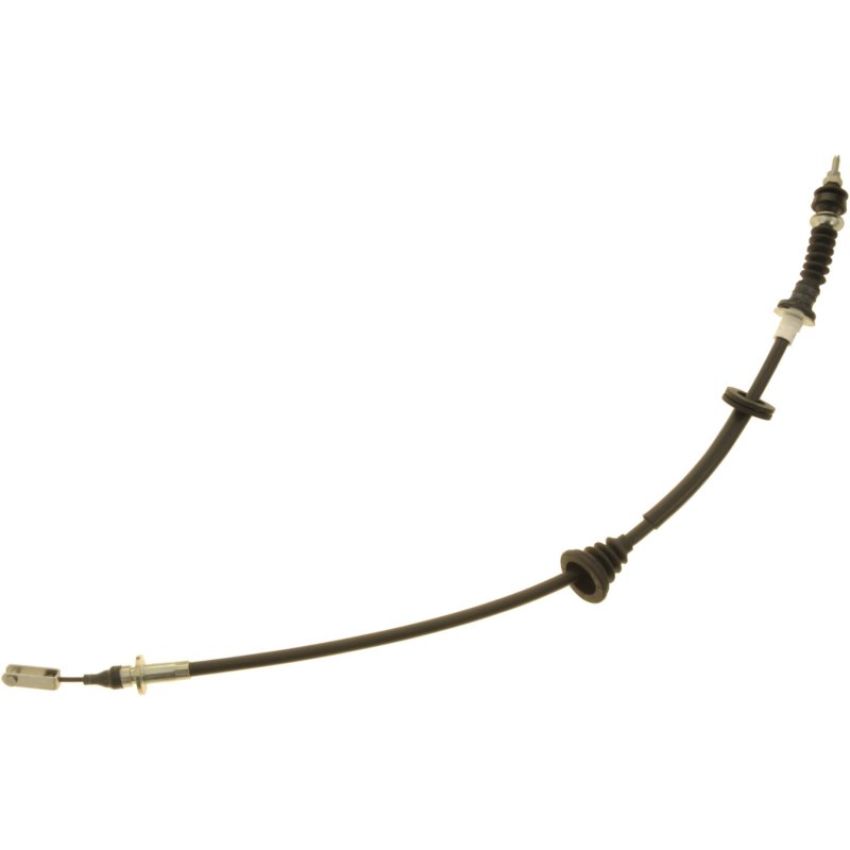 Autopart International Clutch Cable 157952082