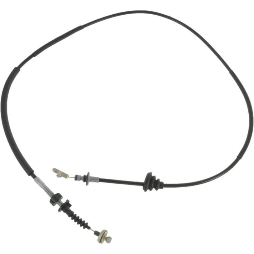Autopart International Clutch Cable 157952090