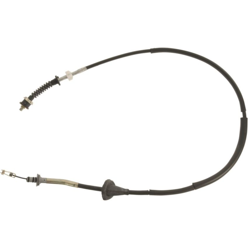 Autopart International Clutch Cable 157952092