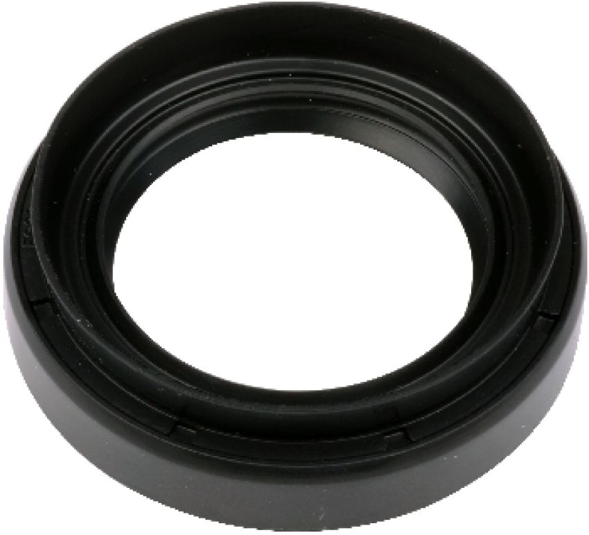 SKF 15796 SKF Seal 15796 For Honda Acura
