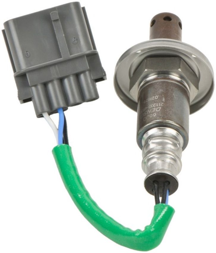 Bosch 15796 Bosch Wide-band Oxygen Sensor