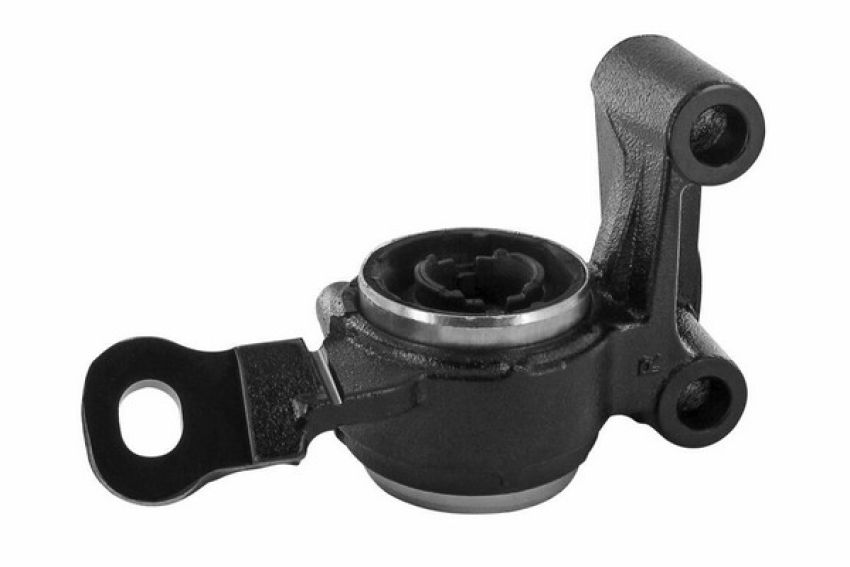 VAICO V20-1940 CONTROL BUSHING