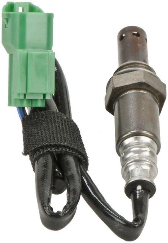 Bosch 15798 Bosch Oxygen Sensor