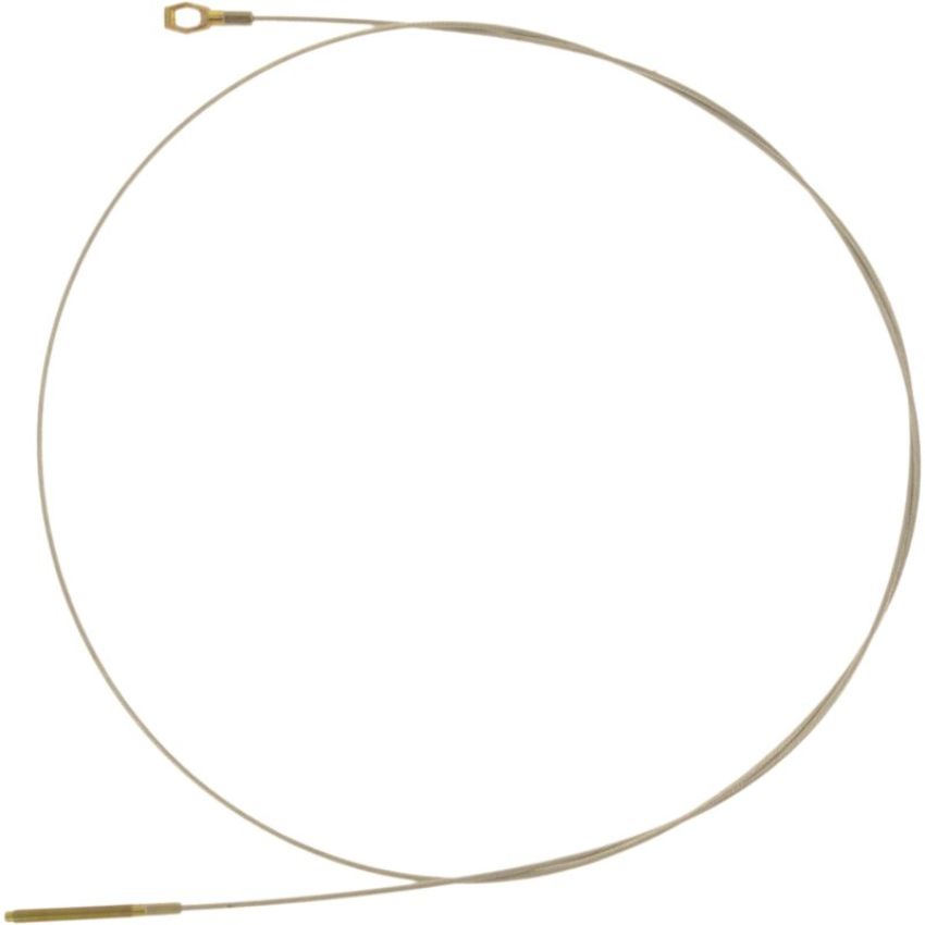 Autopart International Clutch Cable 157997028
