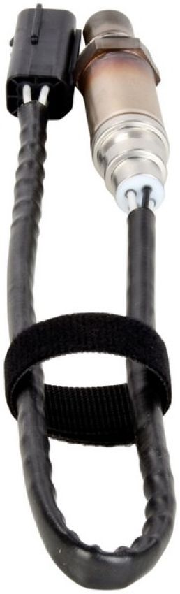 Bosch 15799 Bosch Oxygen Sensor