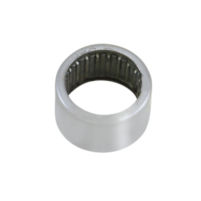 Yukon Gear & Axle YB AX-004 Yukon Gear Disconnect Axle Pilot Bearing For Dana 30 / 44 & 60 / 0.813in O.D