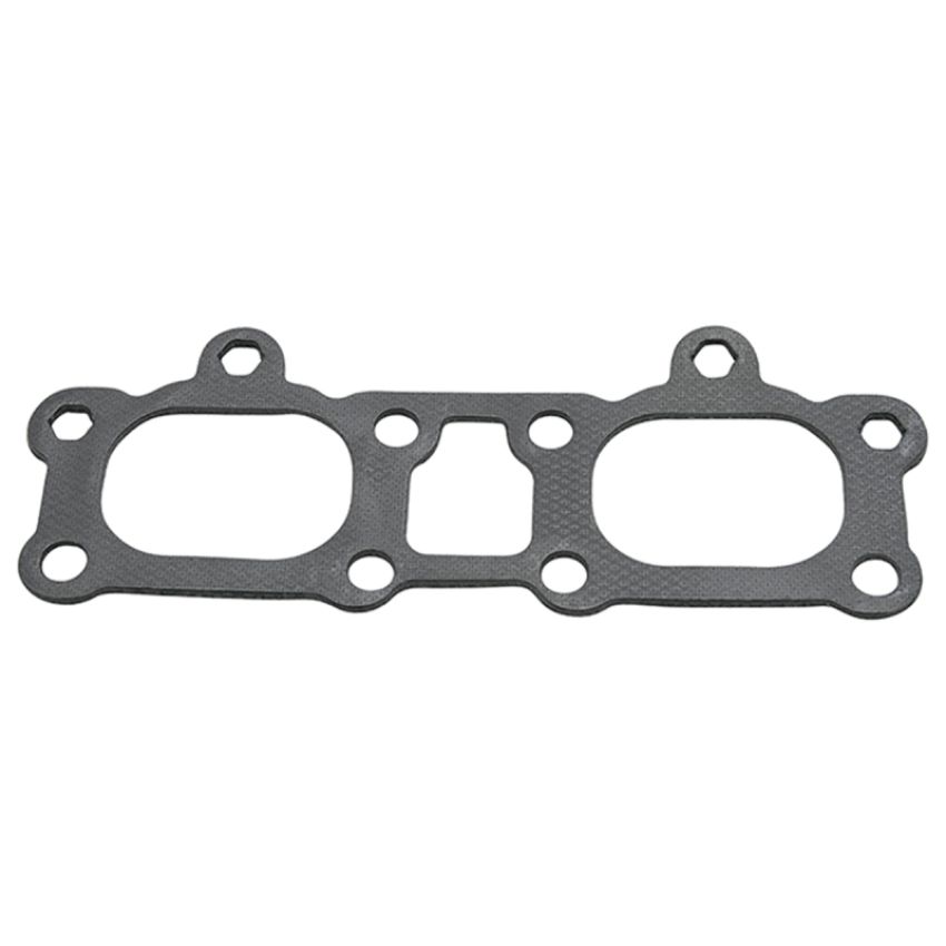 Vertex Pistons 823098 Vertex Gaskets 2016 Polaris ACE 900 EFI EPS Exhaust Gasket Kit