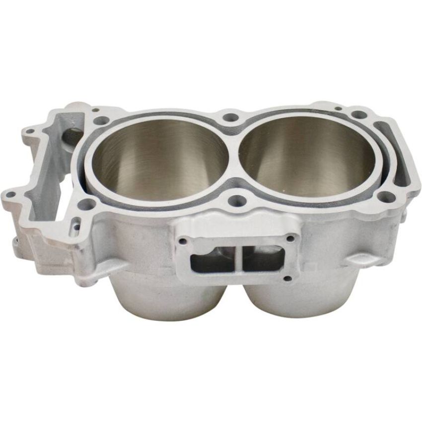 Cylinder Works 61004-1 2016 Polaris ACE 900 EPS 900cc Big Bore Cylinder 98mm