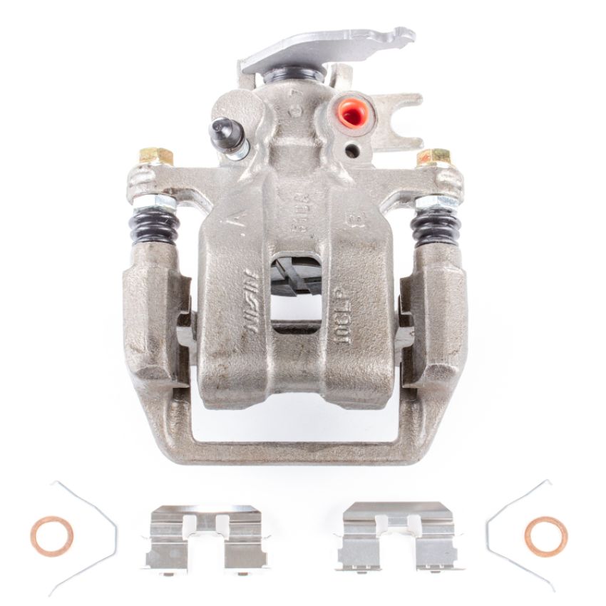PowerStop L7097 Autospecialty By PowerStop Replacement Brake Caliper
