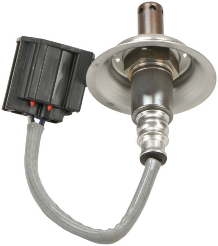 Bosch 15802 Bosch Oxygen Sensor