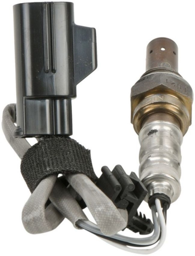 Bosch 15804 Bosch Oxygen Sensor