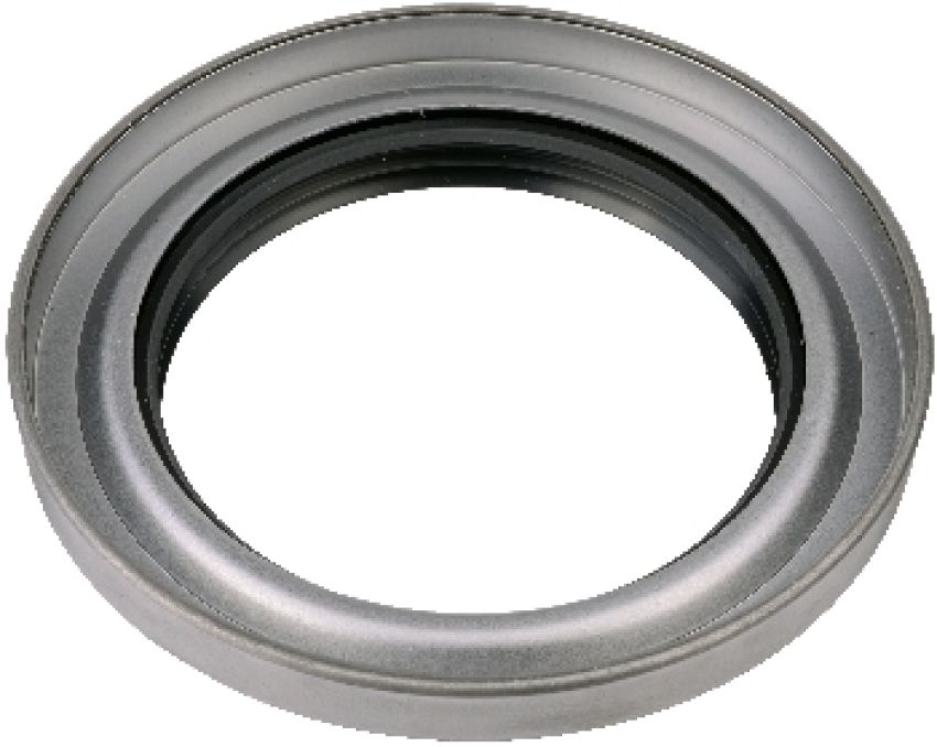 SKF 15809 SKF Seal 15809 For Mazda B2600 MPV