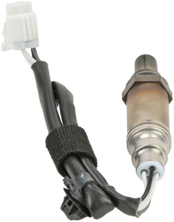 Bosch 15814 Bosch Oxygen Sensor