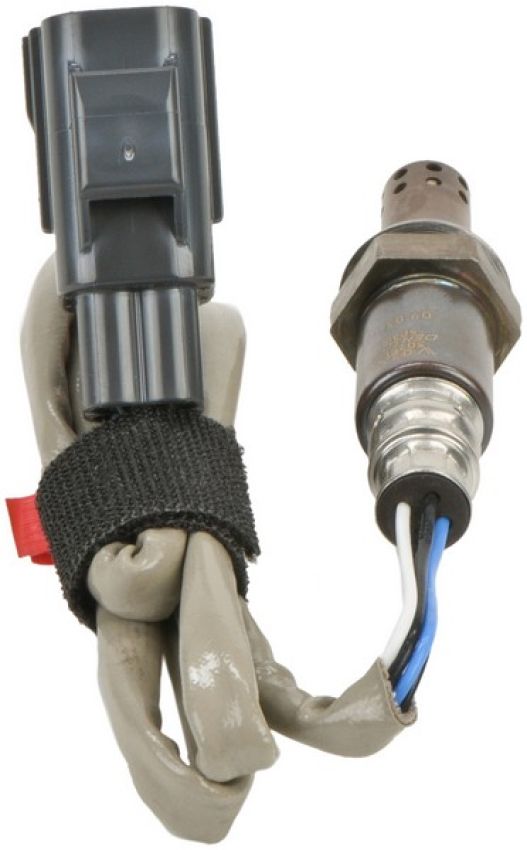 Bosch 15816 Bosch Oxygen Sensor