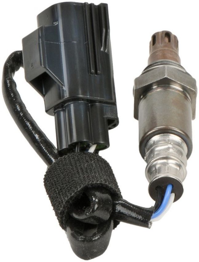 Bosch 15817 Bosch Wide-band Oxygen Sensor