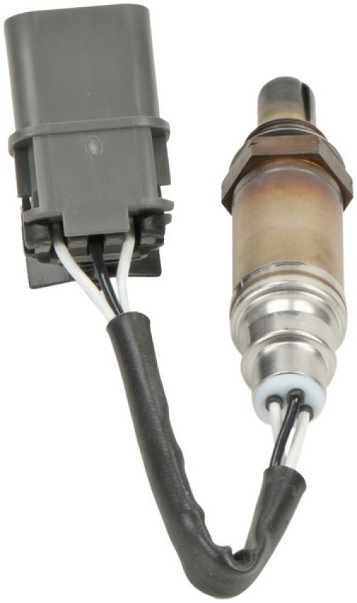 Bosch 15819 Bosch Oxygen Sensor