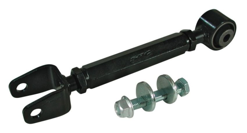 SPECIALTY PRODUCTS COMPANY 72290 NISSAN REAR CAMBER/TOE KIT