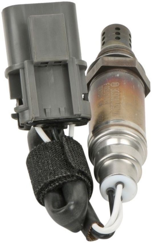 Bosch 15820 Bosch Oxygen Sensor