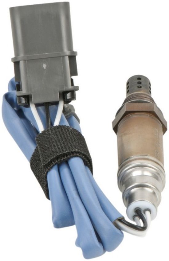 Bosch 15821 Bosch Oxygen Sensor