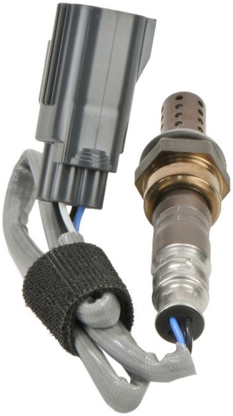 Bosch 15822 Bosch Oxygen Sensor