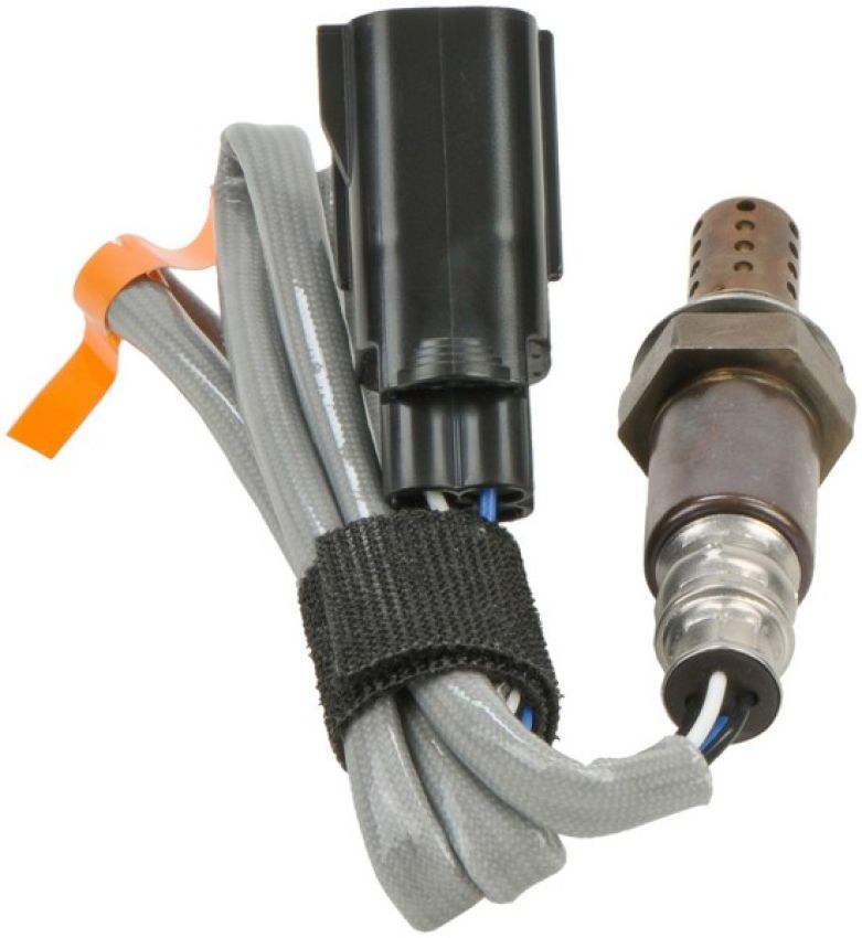 Bosch 15823 Bosch Oxygen Sensor