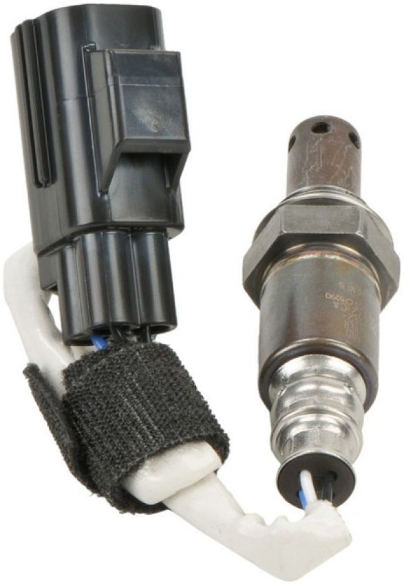 Bosch 15824 Bosch Wide-band Oxygen Sensor