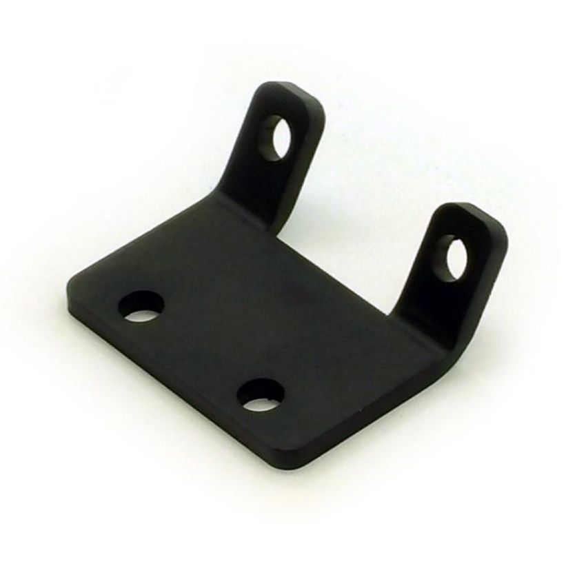 Nitrous Express 15830 FUEL LOG BRACKET FOR BBC INTAKES