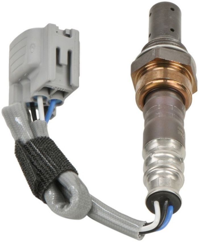 Bosch 15846 Bosch Wide-band Oxygen Sensor