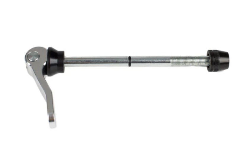 SeaSucker CX1351 Quick Release Skewer Assembly