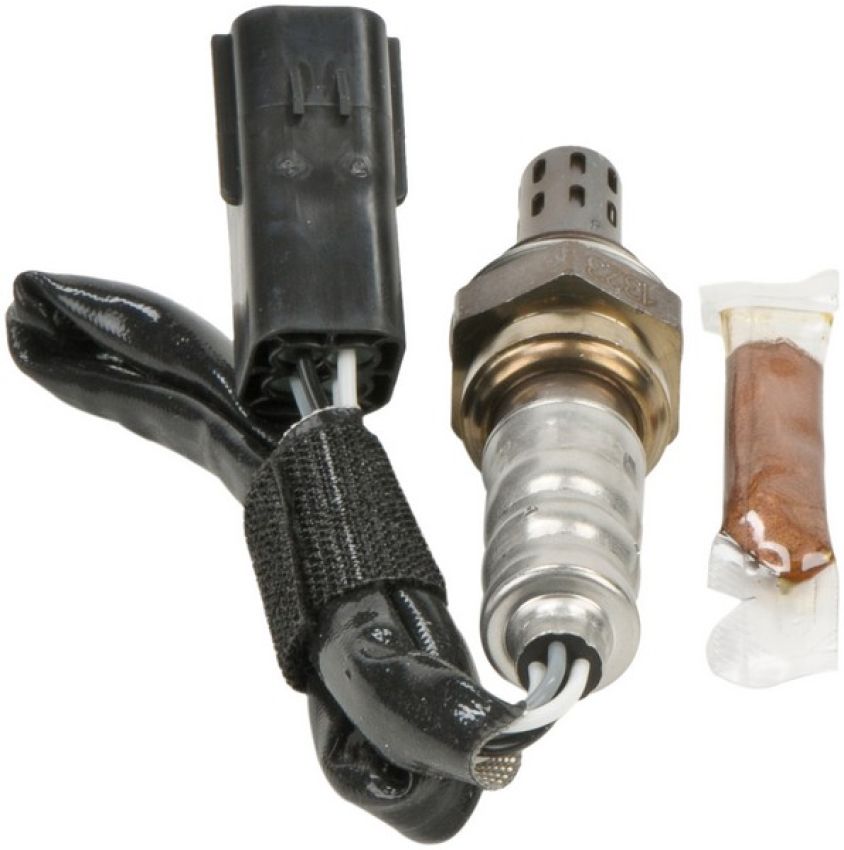 Bosch 15848 Bosch Oxygen Sensor