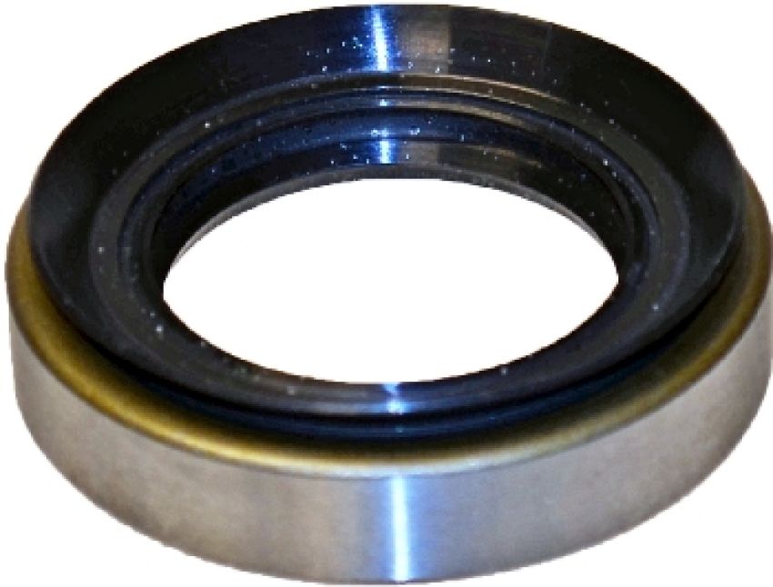 SKF 15849 SKF Differential Pinion Seal 15849 For Mazda Kia