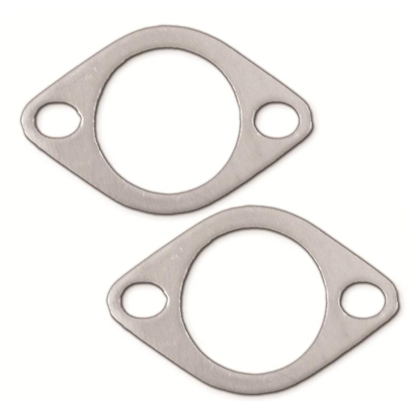 Remflex 8070 Graphite Exhaust Gasket