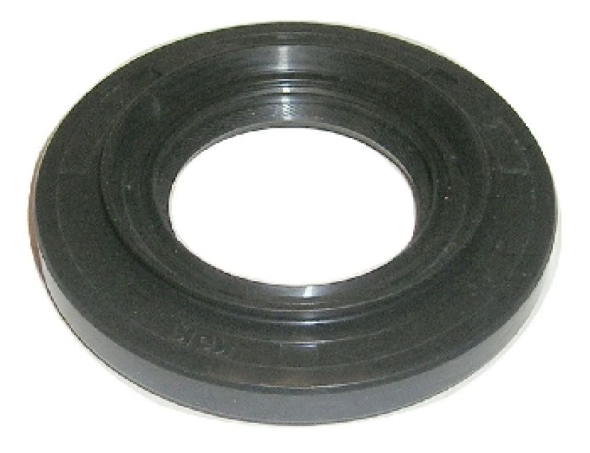 SKF 15866 SKF Seal 15866 For Acura Honda