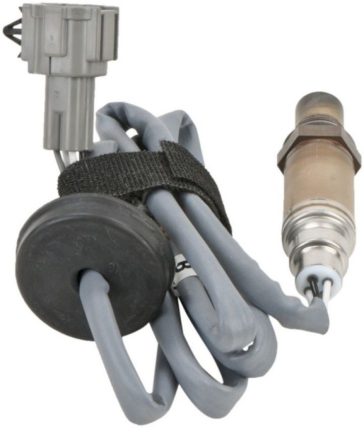 Bosch 15871 Bosch Oxygen Sensor