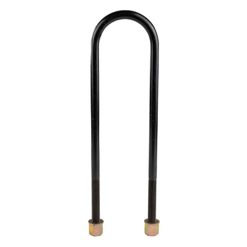 Old Man Emu OMEU78 ARB / OME U Bolt Washers & Nuts