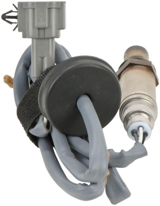 Bosch 15873 Bosch Oxygen Sensor