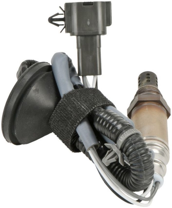 Bosch 15881 Bosch Oxygen Sensor