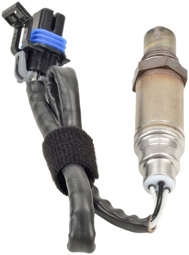 Bosch 15894 Bosch Oxygen Sensor