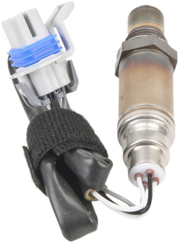 Bosch 15895 Bosch Oxygen Sensor
