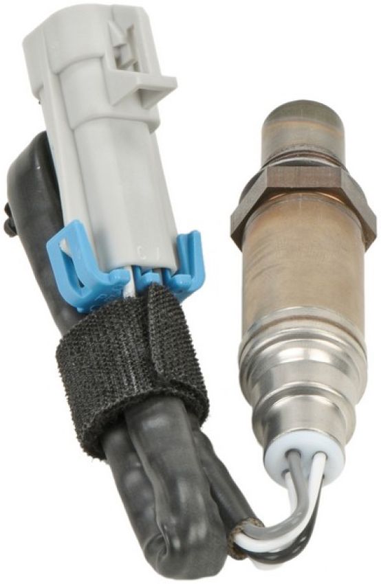 Bosch 15896 Bosch Oxygen Sensor