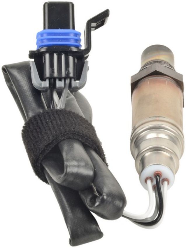Bosch 15897 Bosch Oxygen Sensor