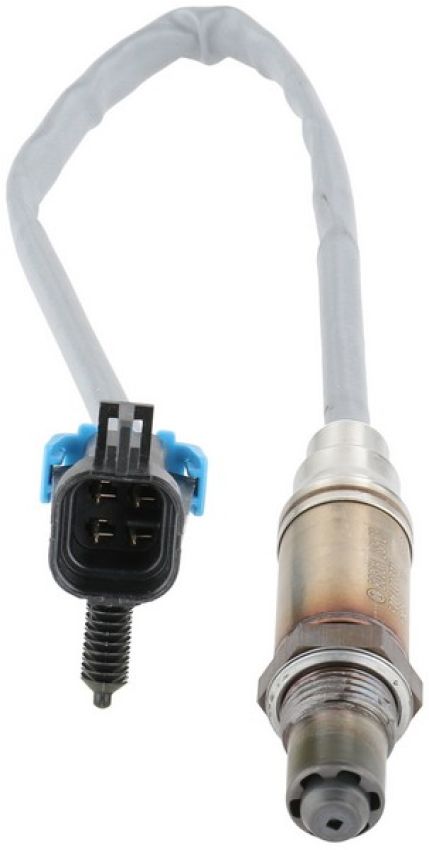 Bosch 15898 Bosch Oxygen Sensor