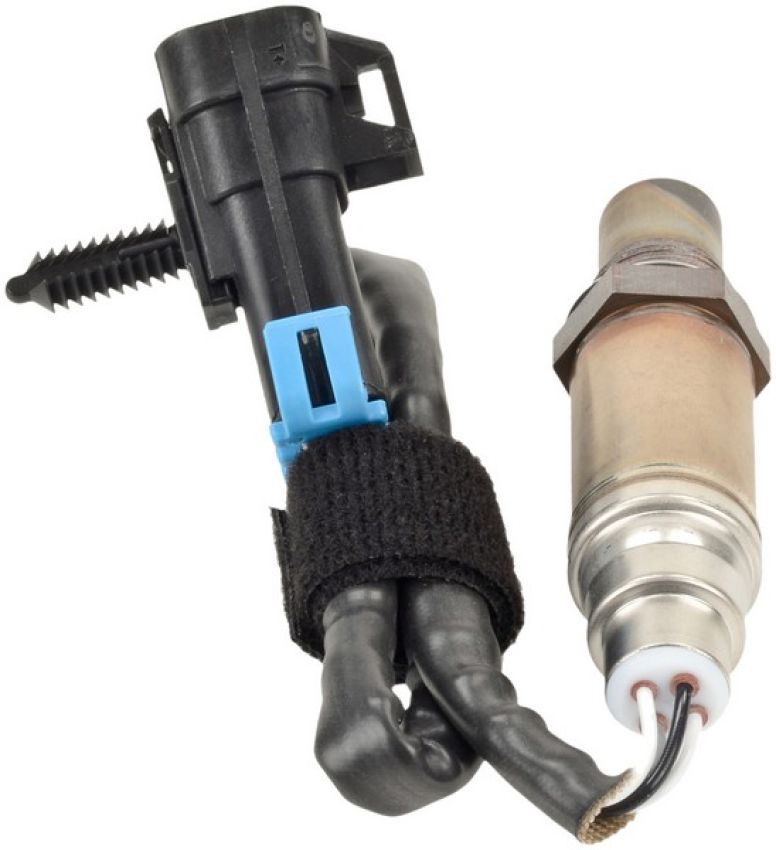 Bosch 15899 Bosch Oxygen Sensor