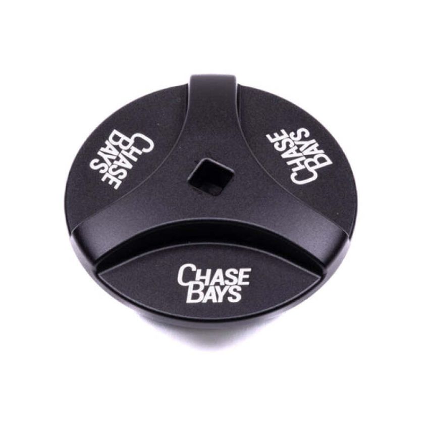 Chase Bays CB-OILCAP-4245/A 2013+ Subaru BRZ/Toyota 86/ GR86 Oil Filler Cap