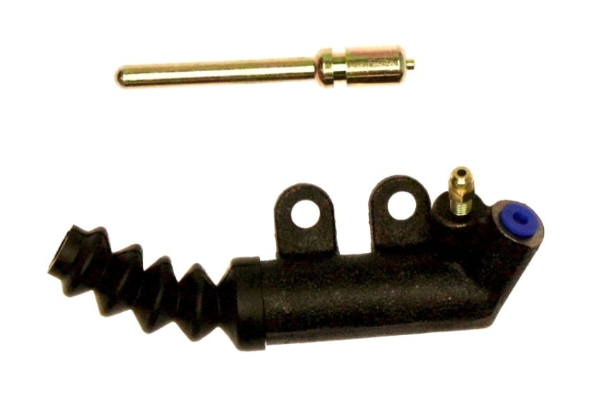 Exedy SC626 OEM Slave Cylinder; MAZDA