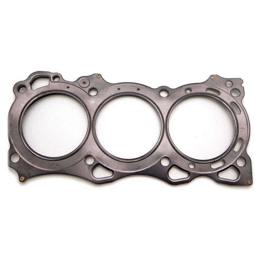 Cometic Gasket C4380-060 Cometic Nissan VQ35DE Version 1 - VQ40DE .060in MLS Cylinder Head Gasket - 101.5mm Bore - RHS