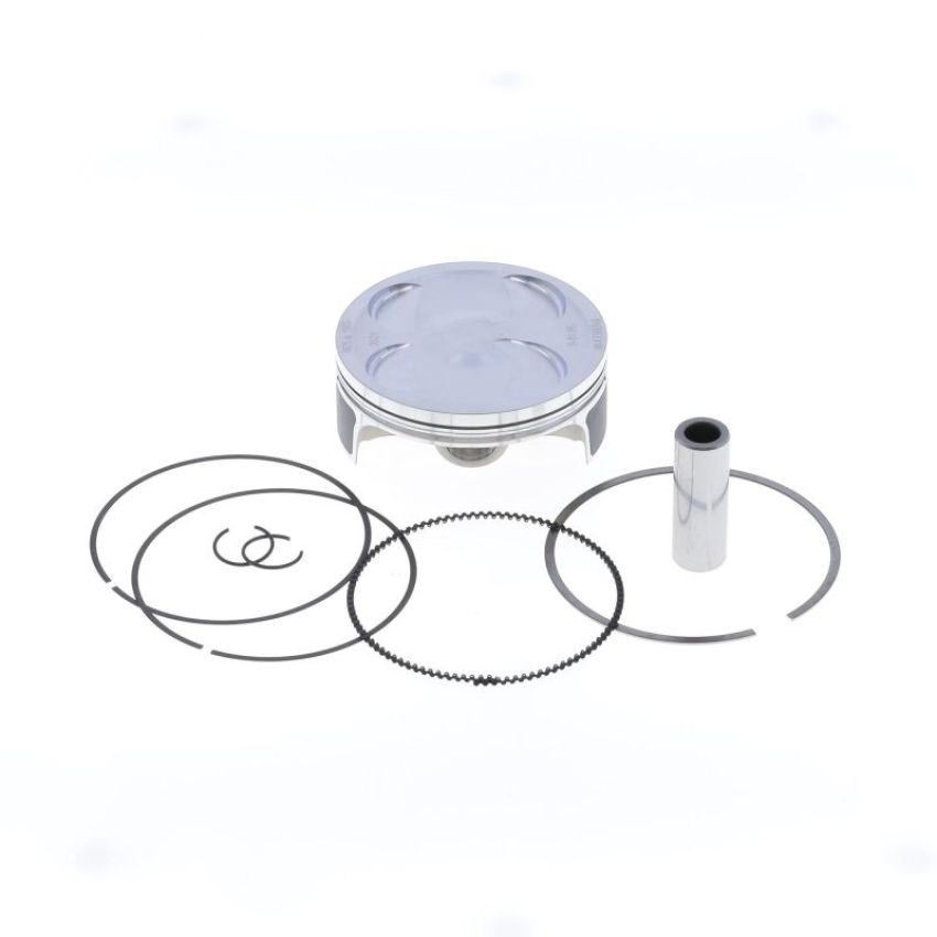 Athena S5F08200003B 20-23 Yamaha WR 250 F 81.96mm Bore 4T Forged Piston